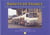 Bahuts de France Tome 3 - de 1990 à 1996