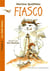 Fiasco, le chat blanc