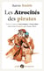 Les atrocités des pirates - enquête