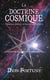 La doctrine cosmique
