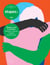 Revue Etapes n.272 : design social & solidaire