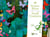 Petites betes / small creatures