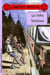 L'agence Crystal Tome 16 : le train fantôme