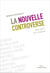 La nouvelle controverse, pour sortir de l'impasse