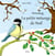 Pennduig, la petite mésange de noël