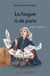 Les lueurs de traverse Tome 3 : la bague à six pans