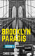 Brooklyn paradis saison 4