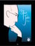 Steve jobs - celui qui rêvait du futur