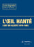 L'oeil hanté