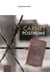 Carnet posthume