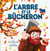 L'arbre et le bûcheron