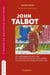 FIGURES DE NOUVELLE -AQUITAINE - T26 - JOHN TALBOT