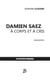 Damien Saez - à corps et à cris