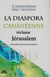 La diaspora cananéenne réclame Jérusalem - et l'ensemble des provinces cananéennes