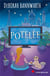 Potelee.
