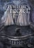 Le porteur de mort Tome 2 : Tenshin