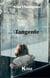 Tangente