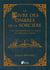 Le livre des ombres de la sorcière - l'art, la tradition et la magie du grimoire sorcier