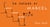 La balade de Marcel