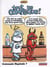 Kolossale rigolade Tome 7 : tout se complique !