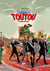 Colonel Toutou Tome 1 : à l'ombre de Paris