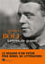 Lettres de guerre 1940-1944
