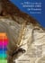 Les 100 plus belles grandes voies de Provence
