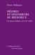 Délires et splendeurs du religieux - la transcendance au xxie siècle