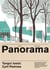 media/pim/TITELIVE/7_9791096587001_1_75.jpg