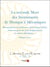 La seconde mort des instruments de musique à mécaniques - restaurations hasardeuses, démontages hâtifs, etc.