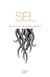 Sel