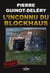 L'INCONNU DU BLOCKHAUS