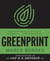 Greenprint - transformer son corps et sauver la planète en 22 étapes