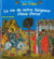 La vie de notre Seigneur Jésus Christ
