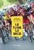 Le tour - le dico