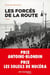 Les forces de la route