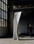 Yves Dana : un autre regard sur la sculpture
