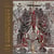 A king's passion : African art and the emergence of a 21st-century patron