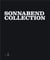 Sonnabend collection Mantova