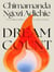 Dream Count : A Novel