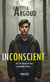 INCONSCIENT : INCONSCIENT