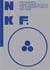 NKF : Avant-garde catalog for standard cables