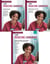Lewis Médecine chirurgie : soins infirmiers (3e édition)
