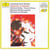 Mozart-noces de figaro-karajan