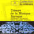 Tresors de la musique baroque