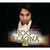 Les 100 plus beaux airs de roberto alagna