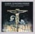 J.S Bach : St Matthew, passion