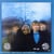 Between the buttons
