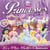 Princesses, les plus belles chansons