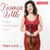 Tasmin Little plays Franck Szymanowski